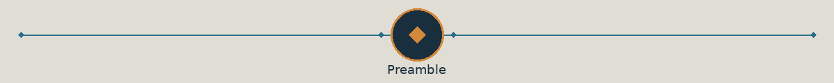 Preamble